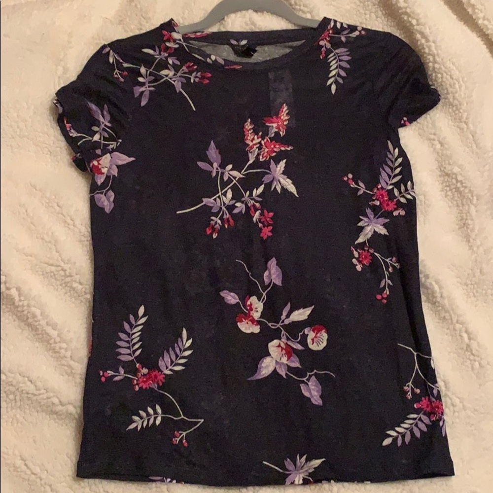 Ann taylor shirt